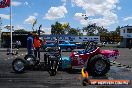 Heathcote Park Raceway Xmas Challenge - DSC_0111